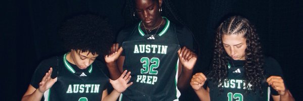 ruby_thompson20 Profile Banner