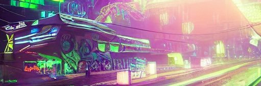 DubelsonM's profile banner image