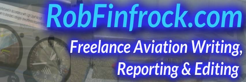 RobFinfrock's profile banner image