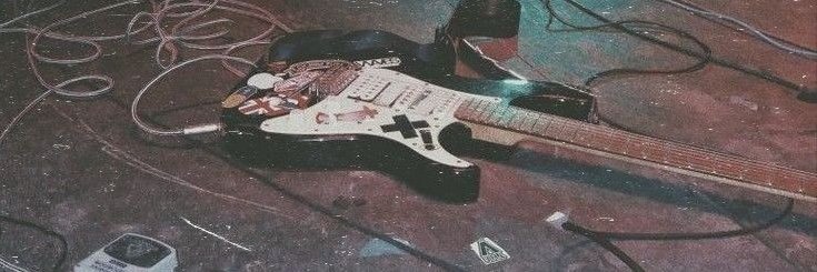 slushie™ 🥤 banner