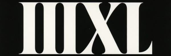 Sickamore banner