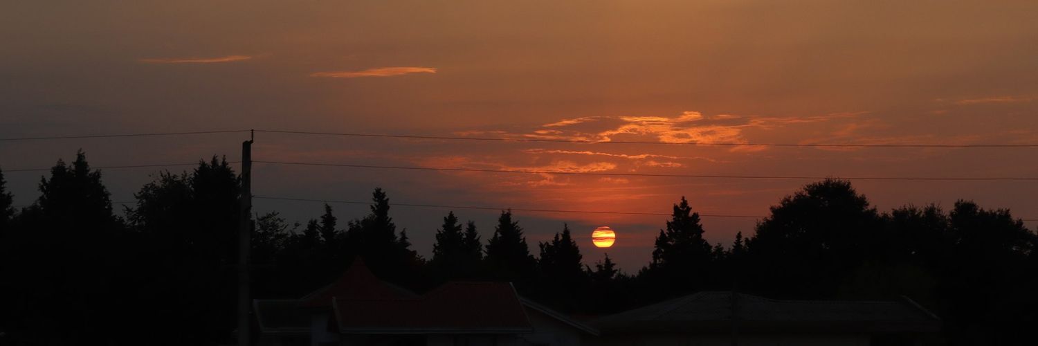 Seti banner