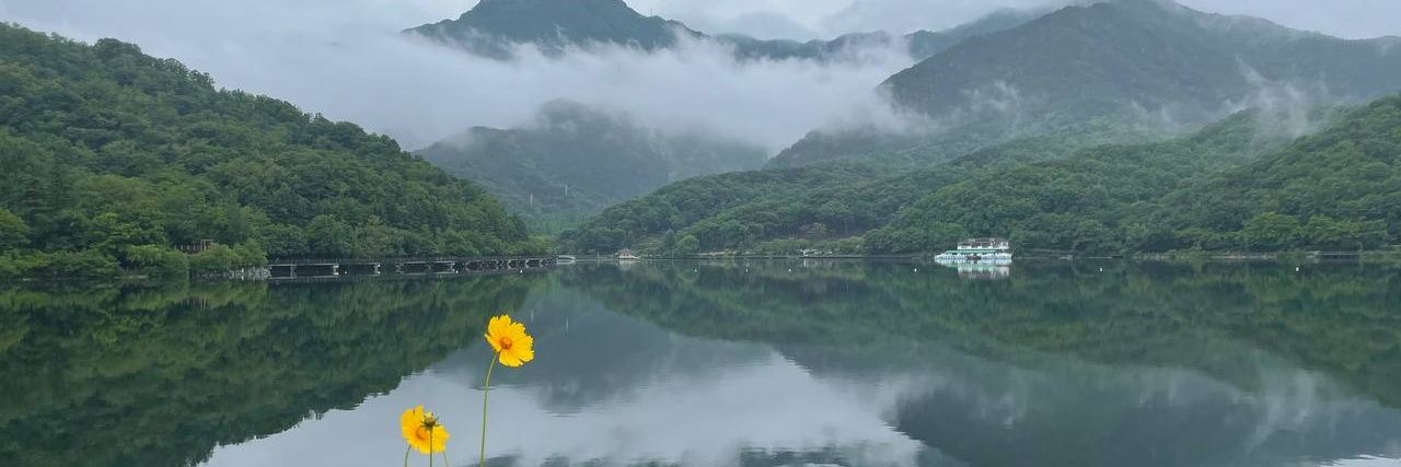 Funny Ballentine day~^^ banner