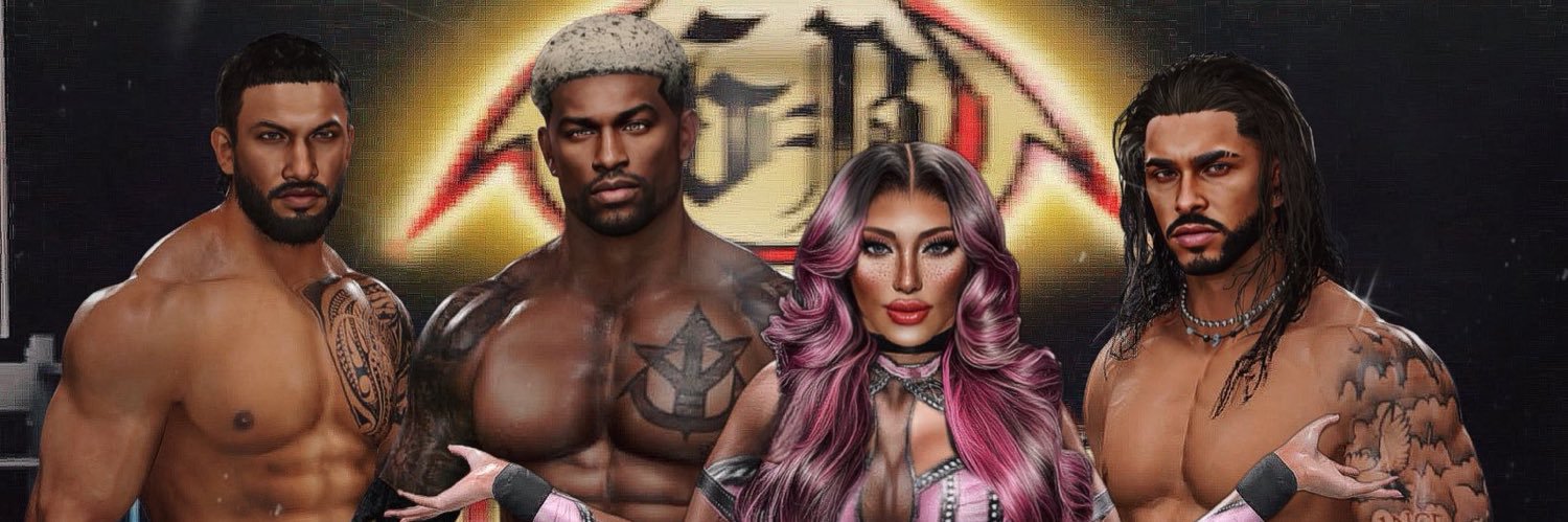 𝕿𝖍𝖊 𝕮𝖔𝖑𝖔𝖘𝖘𝖚𝖘🐲 banner