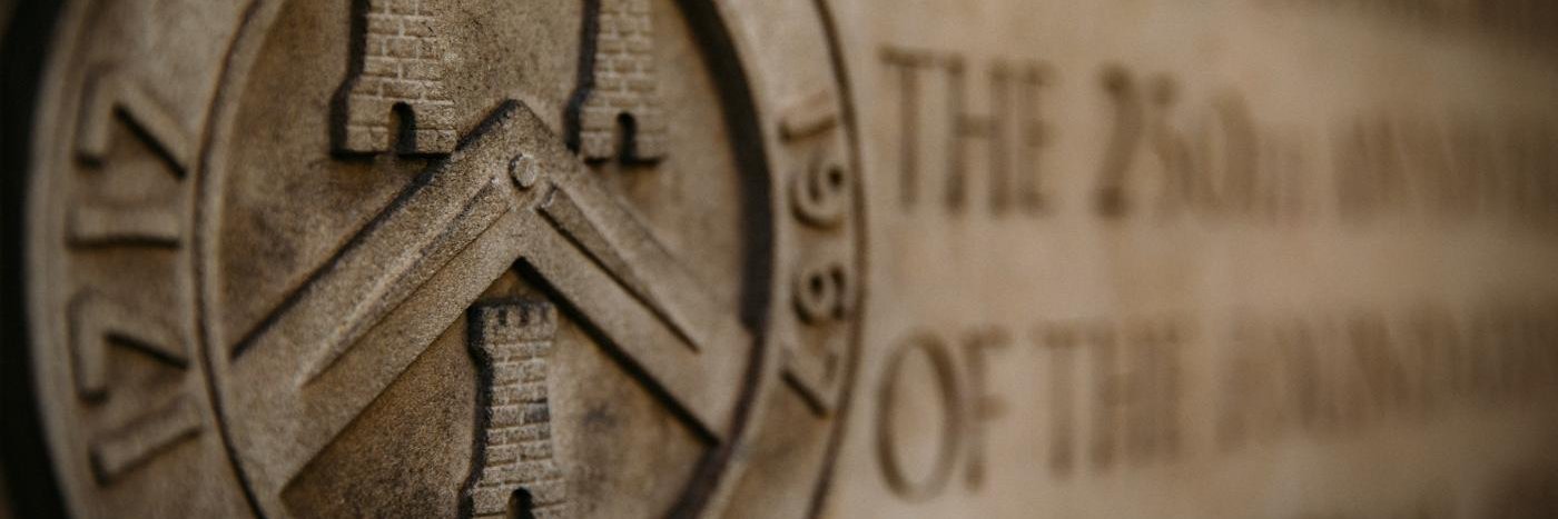 freemasonryUGLE's profile banner image