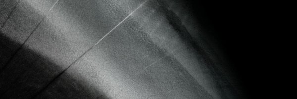 d01 Profile Banner