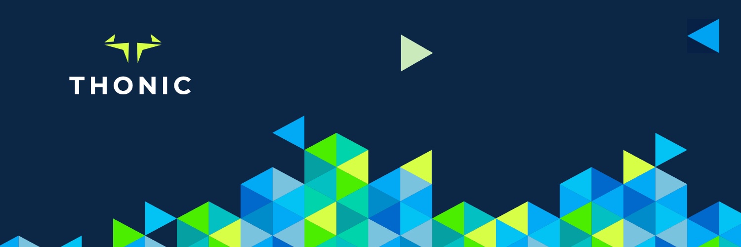 ThonicF's profile banner image
