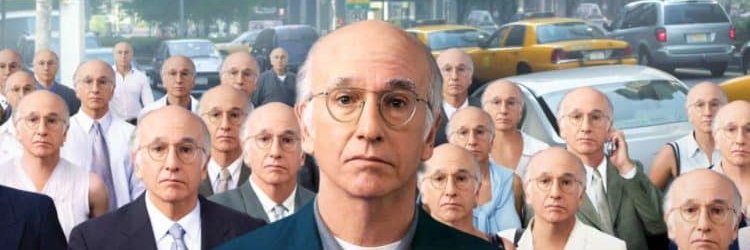 Norm Normisson banner