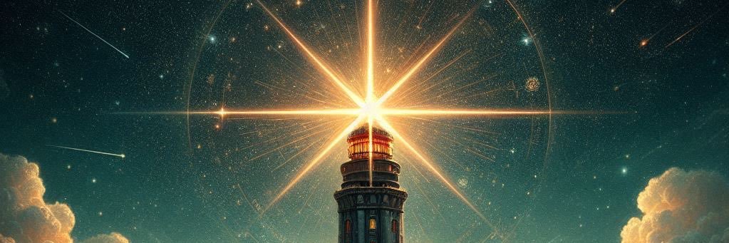 joelgdo's profile banner image