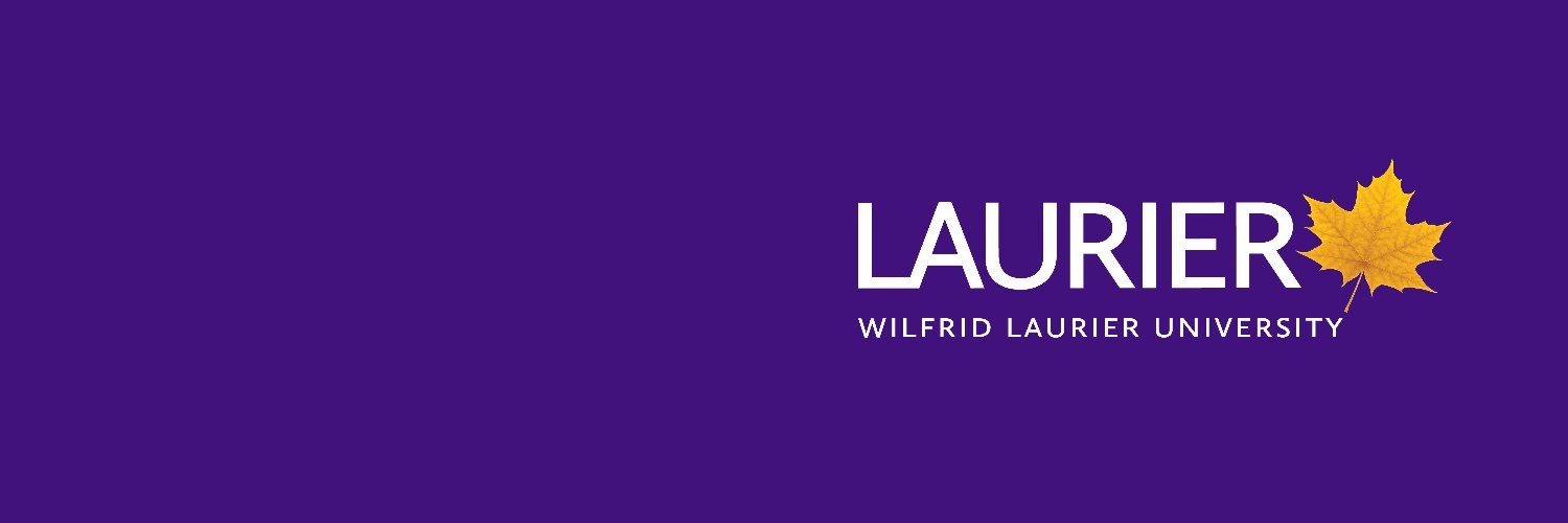 LaurierArchives's profile banner image