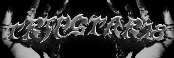 TKurxxed Profile Banner