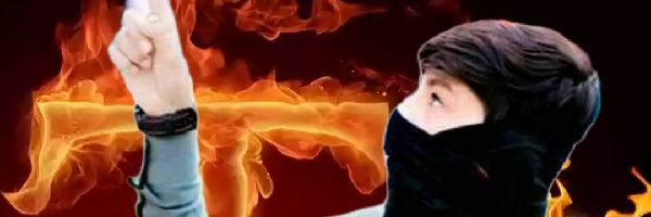 talha55552's profile banner image
