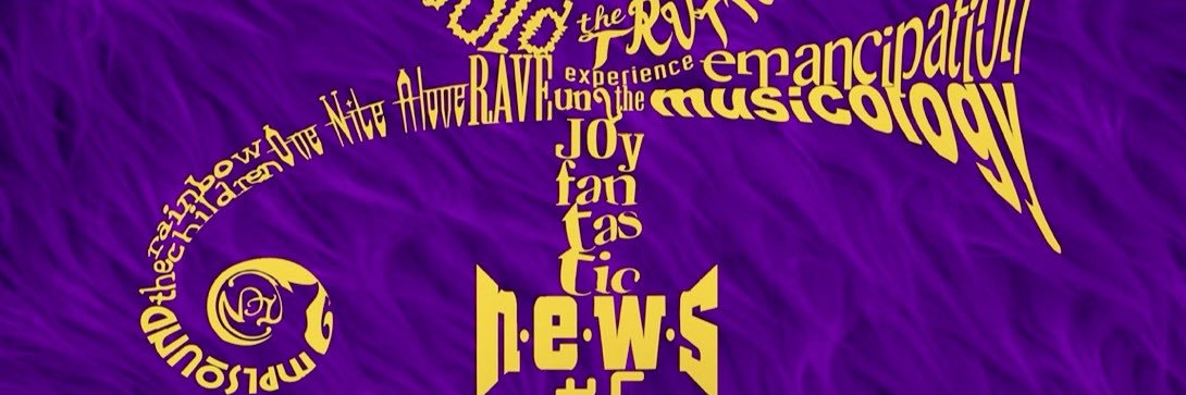 Clotilde Ferry banner