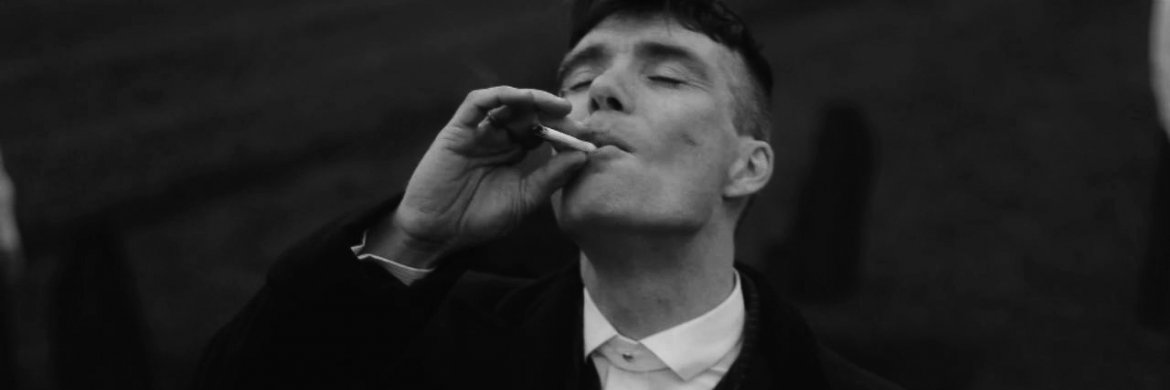AliBeigzadeh's profile banner image
