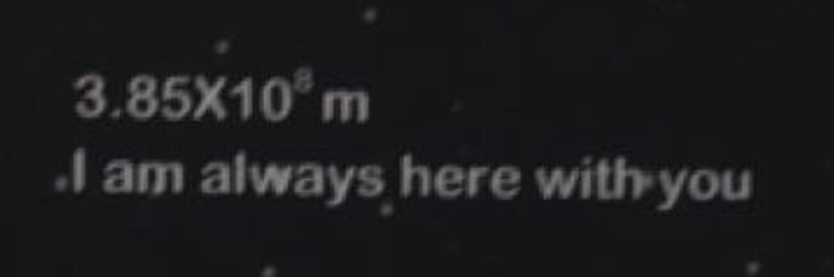 nony_sy2000's profile banner image