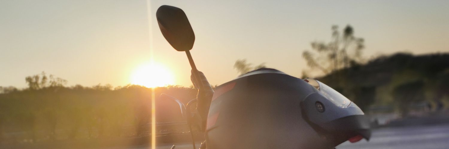 JOELSAMEDWIN's profile banner image