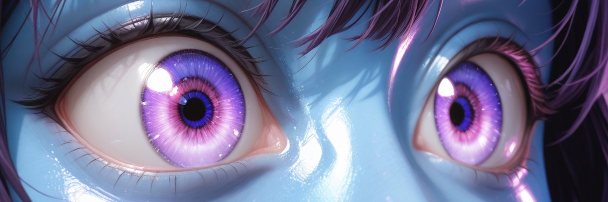 InteractiveST banner