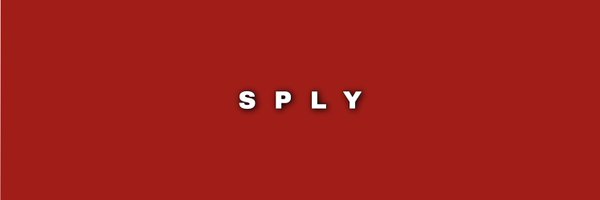 RiotSupplyIO Profile Banner