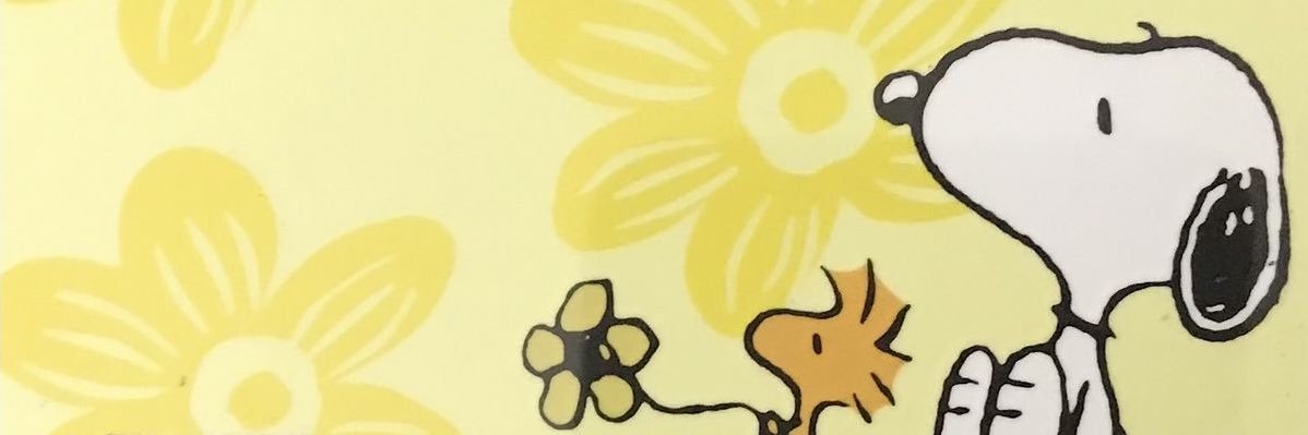 *･゜ﾟ･*:.｡..｡.:*･That Bitch･*:.｡. .｡.:*･゜ﾟ･* banner