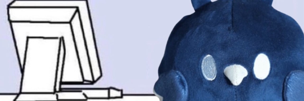 Lazy Senpai⏳👁️‍🗨️🎼 banner