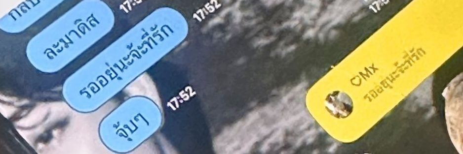 TTKxDaisy_6CODE🐢🌼 ft.BSbrother🎮 banner