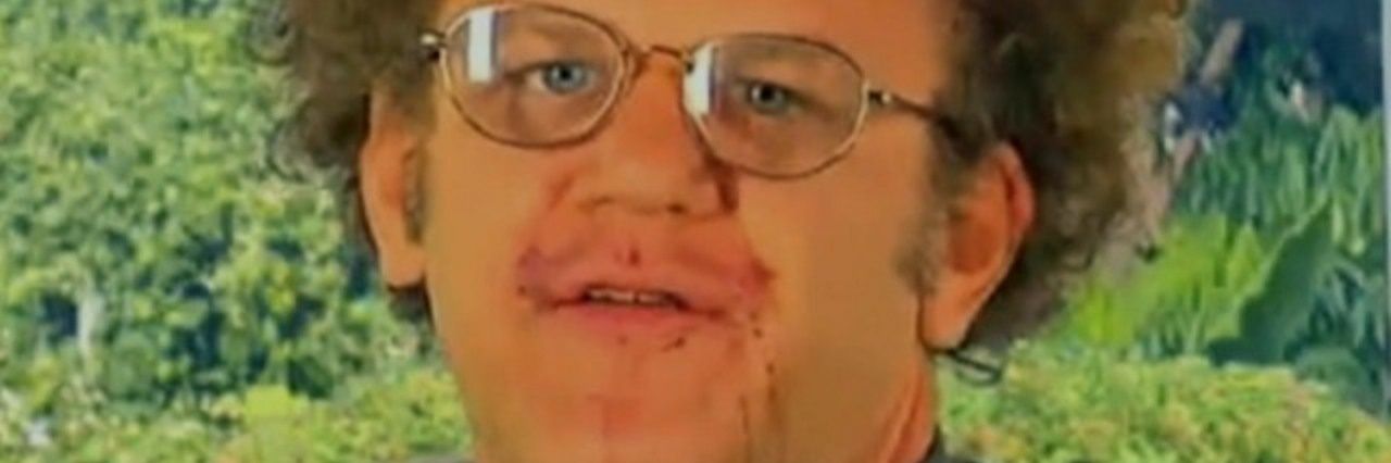 mjmartinez42's profile banner image