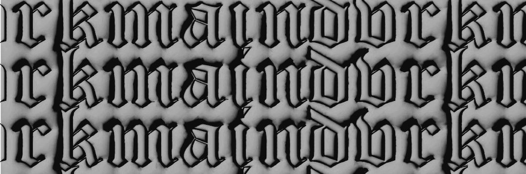 darkmain banner