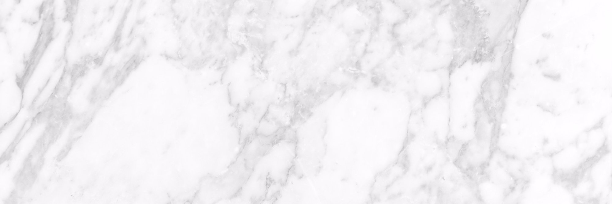 Laura_Gee_'s profile banner image