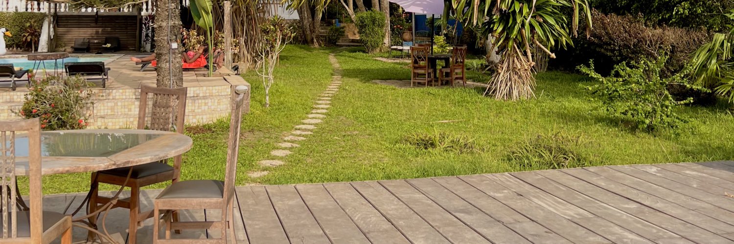 BelingaSandy's profile banner image