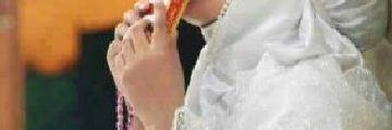 sehotereba's profile banner image