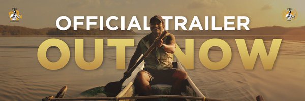 naanu_mirroriga Profile Banner