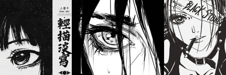 M0DELFD's profile banner image