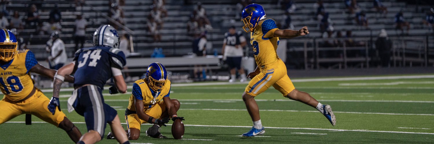 Giovanni Esqueda-Almanza banner