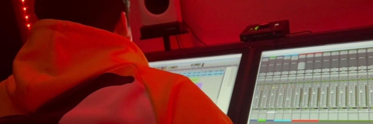 SlothGangEngineeringLLC banner