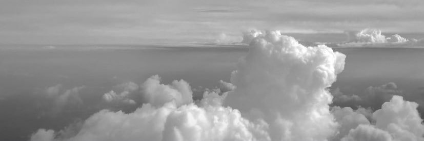 betrayedwords's profile banner image