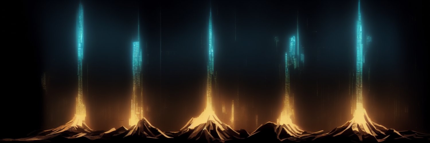 🤖 ShinaBot 🤖 banner