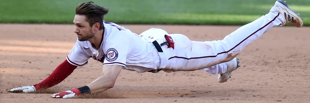 J. Tomony (Any Major Dude Will Tell You) banner