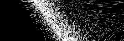 DG_Defii's profile banner image