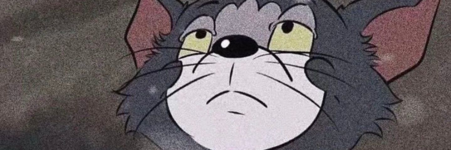 D. Fauntleroy Duck banner