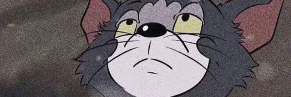 ScottByblos Profile Banner
