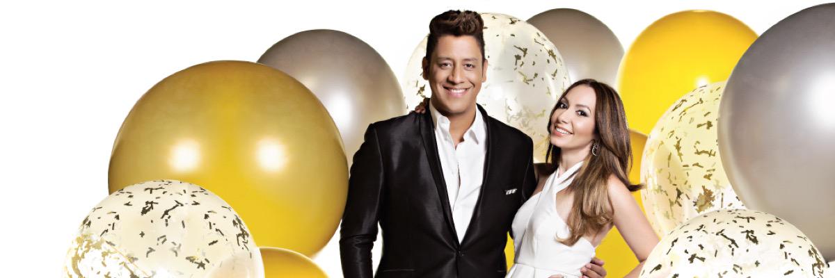 quitame10's profile banner image