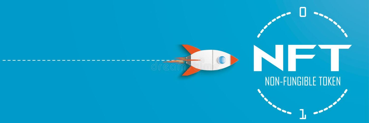 ConsultCrypto1's profile banner image
