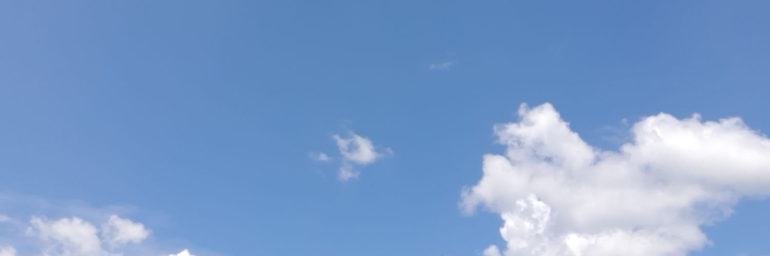 cibandano493's profile banner image
