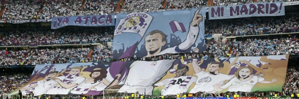 oscarpontedeume's profile banner image