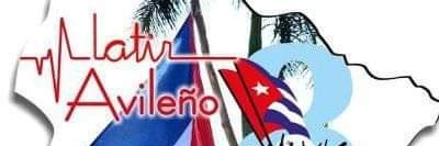 Jose Draidel banner