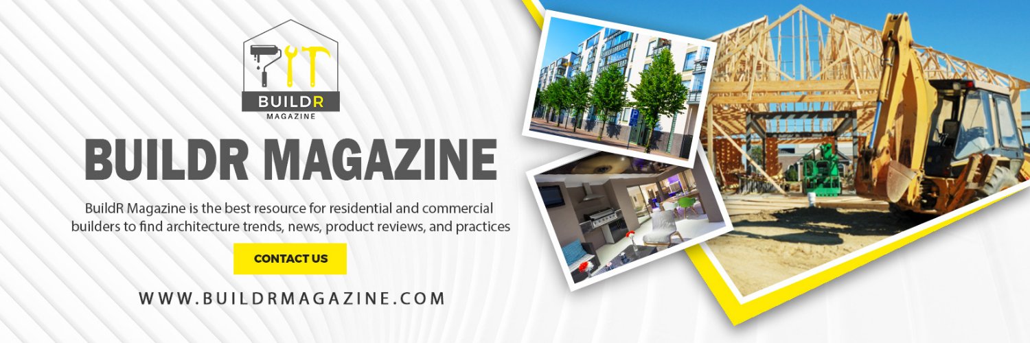 BuildR_Magazine's profile banner image