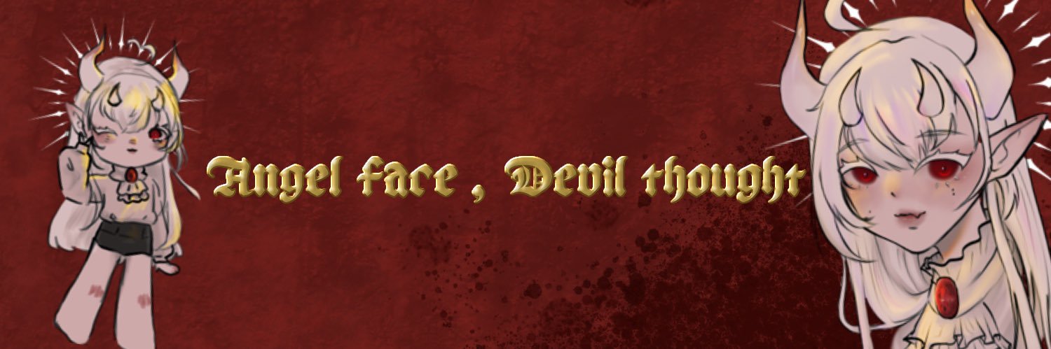 𝔐𝔦𝔠𝔥𝔞𝔢𝔩 banner