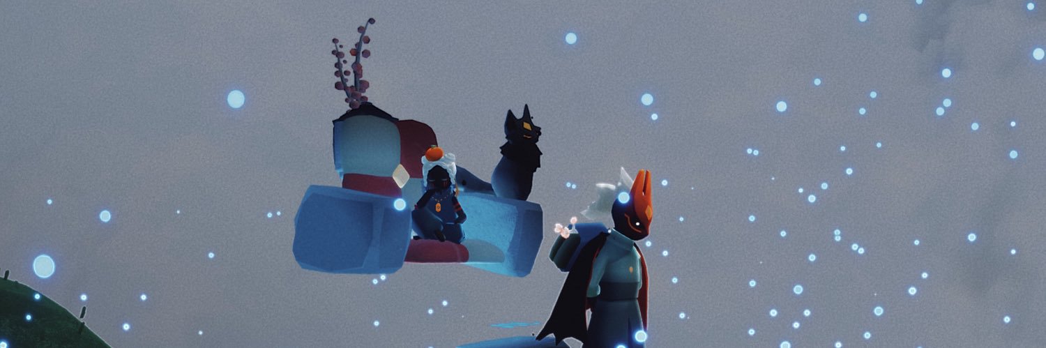arteoarchive's profile banner image