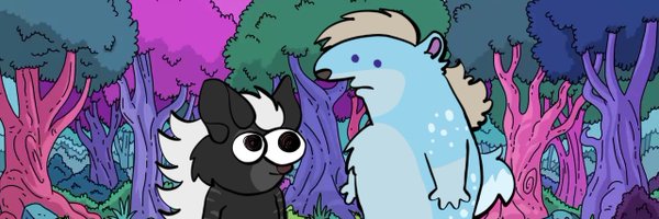 popsampler Profile Banner