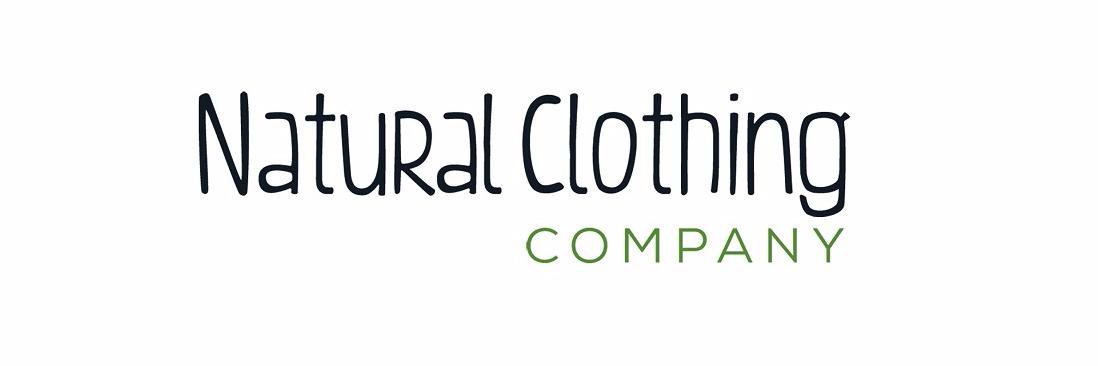 NaturalClothing's profile banner image